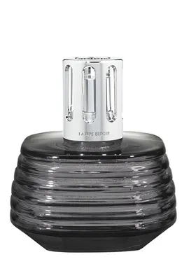 Vibes catalytic lamp gray 430 ml