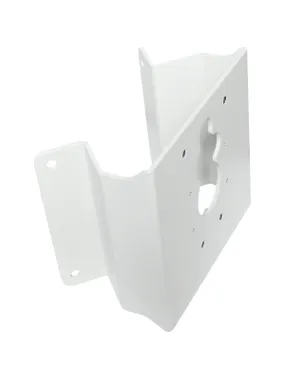 Axis 5504-711 security camera accessory Mount