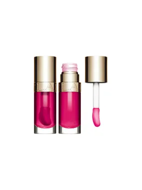 (Lip Comfort Oil) 7 ml