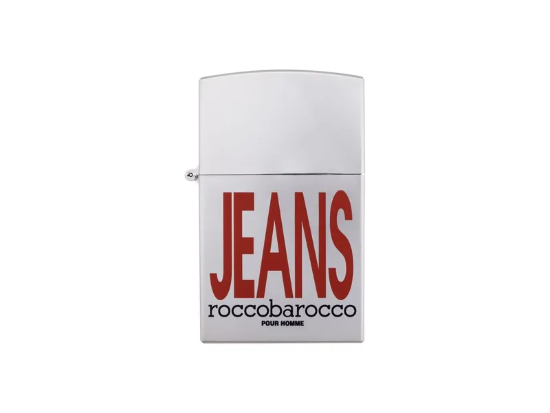 Jeans Eau de Parfum , 75ml