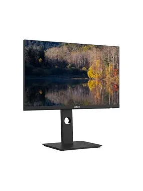 MONITOR LCD 24"/LM24-P301A DAHUA