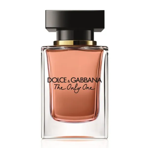 Dolce and Gabbana Dolce and Gabbana Dolce and Gabbana Dolce and Gabbana Dolce and Gabbana Dolce and Gabbana The Only One Edp Spray 50ml