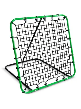 Rebounder Neo-Sports 100 x 100 cm training gate