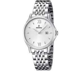 Classic Bracelet 16748/2