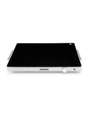Gastroback 42491 Design Warming Tray