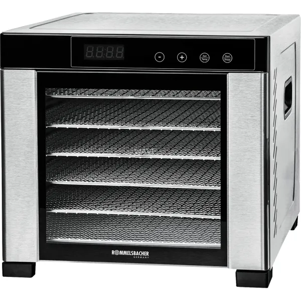 Dehydrator DA 900