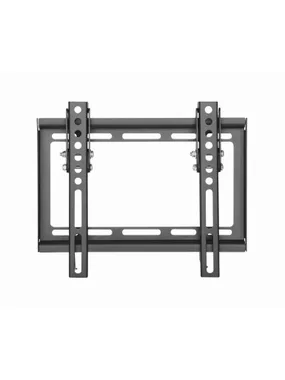 TV SET ACC WALL MOUNT 23-42"/WM-42T-04 GEMBIRD