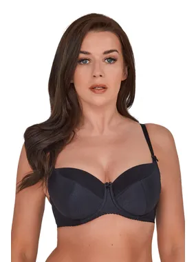 BRA GAIA BS 281 KATE