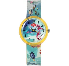 Children's watch LC.K.4.889