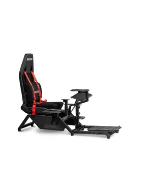 Flight Simulator