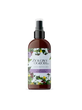 Lavender flowers hydrolate 150ml