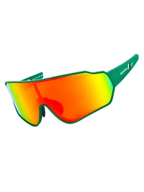 Polarized cycling glasses Rockbros 10165