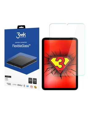 FlexibleGlass Ipad Mini 6 gen. 2021 8,3