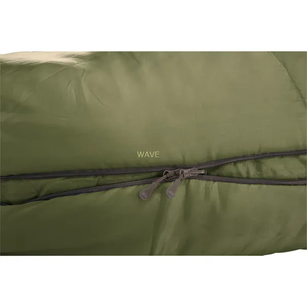 KANSAS 190, sleeping bag