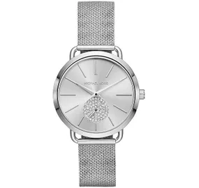 Portia MK3843