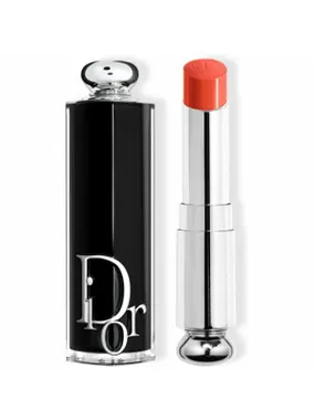 Hydrating lipstick with gloss Addict (Lips tick) 3.2 g, 546 Dolce Vita