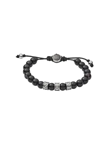 Design men´s beaded bracelet DX1101040