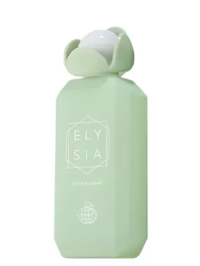 Elysia Pista Sundae EDP 100 ml