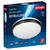 Activejet LED griestu lampa AJE-PETRUS 24W