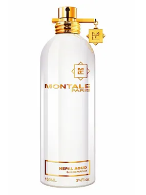 Nepal Oud - EDP, 100 ml