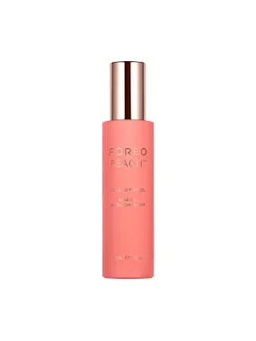 PEACH™ Cooling Prep Gel 100ml