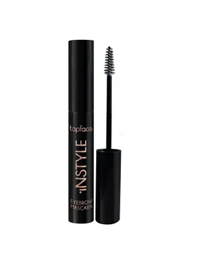 Instyle Eyebrow Mascara 003 5ml