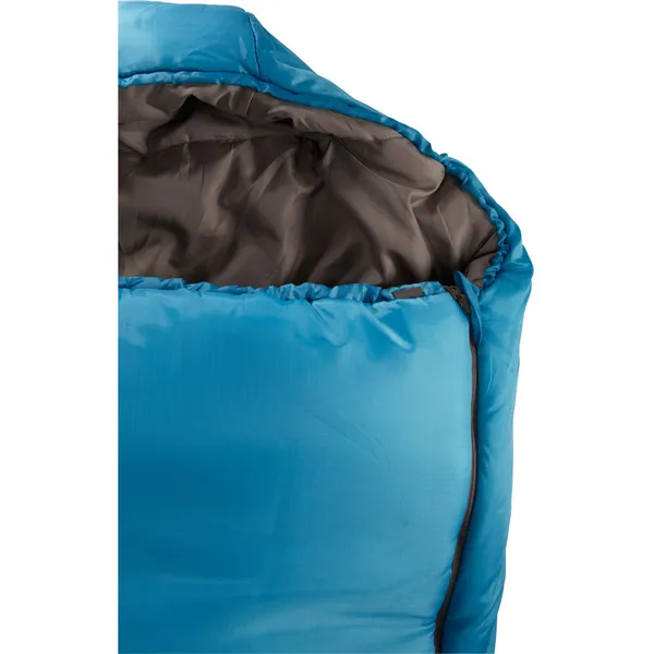 Grand Canyon sleeping bag FAIRBANKS 205