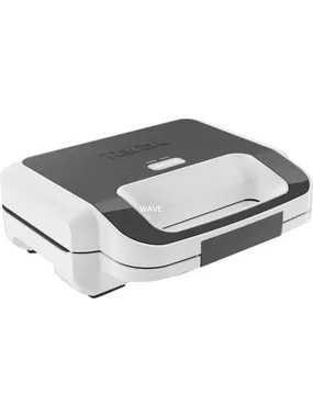 Snack XL SW 7011, sandwich maker