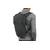 Thule AllTrail X 15L hiking backpack obsidian (3204127)