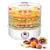 Food dehydrator CR 6659