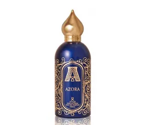 Azora EDP 100ml
