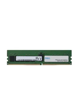 SERVER MEMORY 16GB DDR5-5600/RDIMM 1RX8 ECC AC830716 DELL