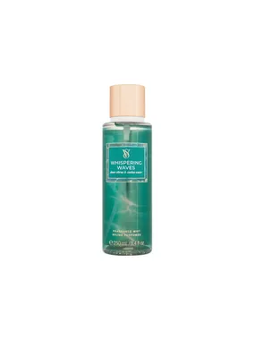 Whispering Waves Body Spray , 250ml