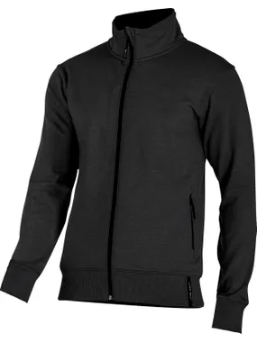 Black, "S", CE, Lahti sweatshirt