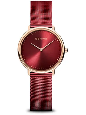 Ultra Slim 15729-363