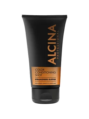 ODŻYWKA COLORIZER 150 ml, Cold Brown