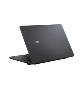 NB BM1403CDA R5-7535U 14" 16GB/512GB BM1403CDA-S60521X ASUS