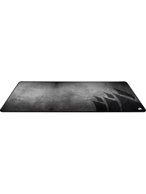 Corsair MM350 Pro Exten ded XL Mouse Pad