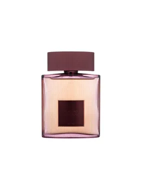 Café Rose Eau de Parfum , 100ml