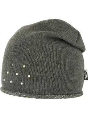 Women's cap