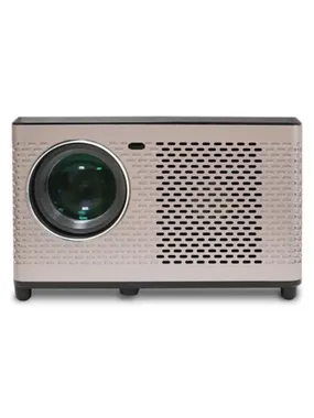 Projector AOPEN QF15A FHD/500AL/1000:1/2.10kg