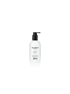 BALMAIN_ Revita licking Shampoo strongly regenerating shampoo for damaged and deceptive hair