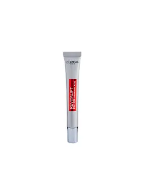 Fill RevitaLift Eye Cream (Filler Renew Eye Cream) 15 ml