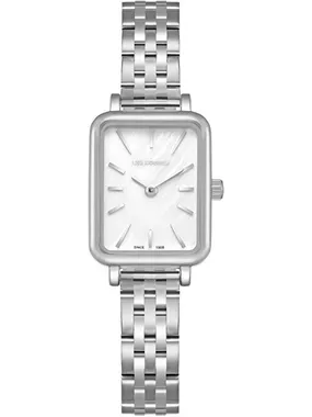 Analog watch LC08121.330