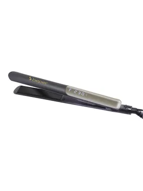 Hair straightener Ceramic Pro Style P301PIS200