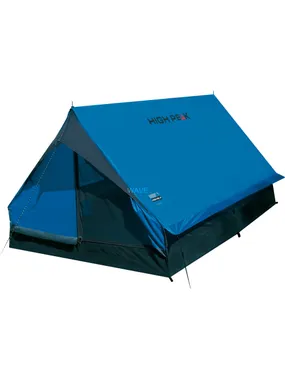 House tent Minipack 2P