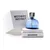 Mothers Instinct EDP 100 ml