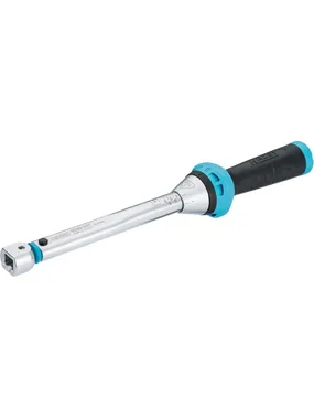 Torque wrench 5290-3CT