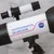 Thumbs Up 1002687 telescope Black, White