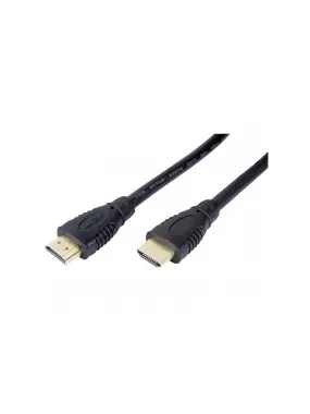 Equip HDMI 1.4 Cable, 7.5m